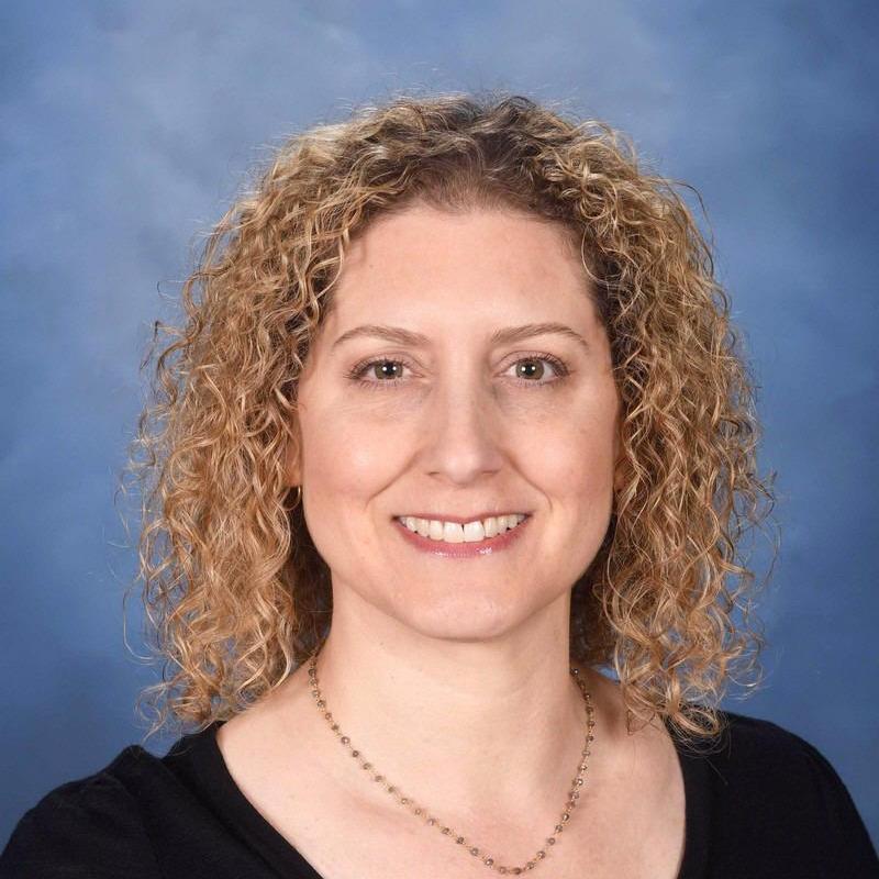 Mrs.Leavitt's Profile Photo
