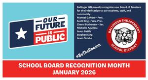 Board Recognition - Social Media (1).jpg