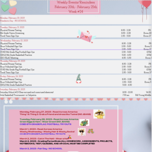 Screen Shot 2023-02-18 at 11.12.52 AM.png