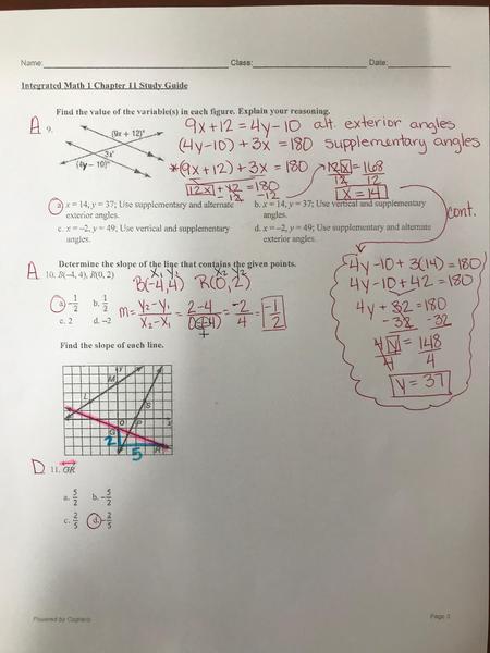 Ch. 11 Study Guide pt. 3.JPG