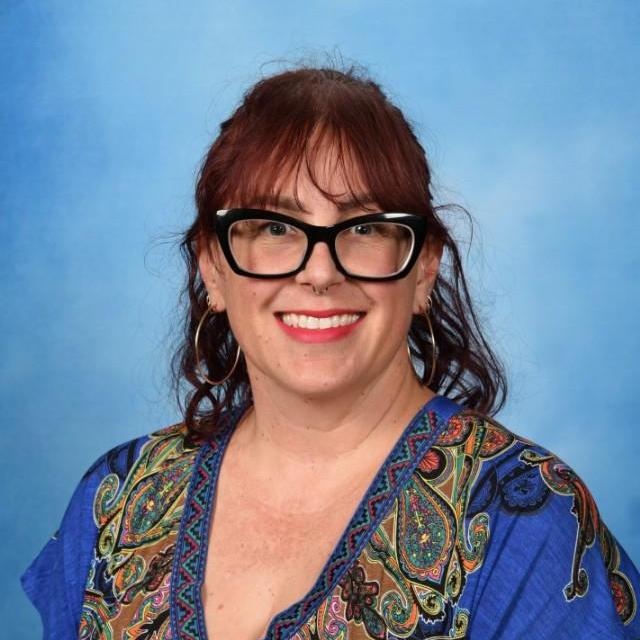 JasmineBanuelos's Profile Photo