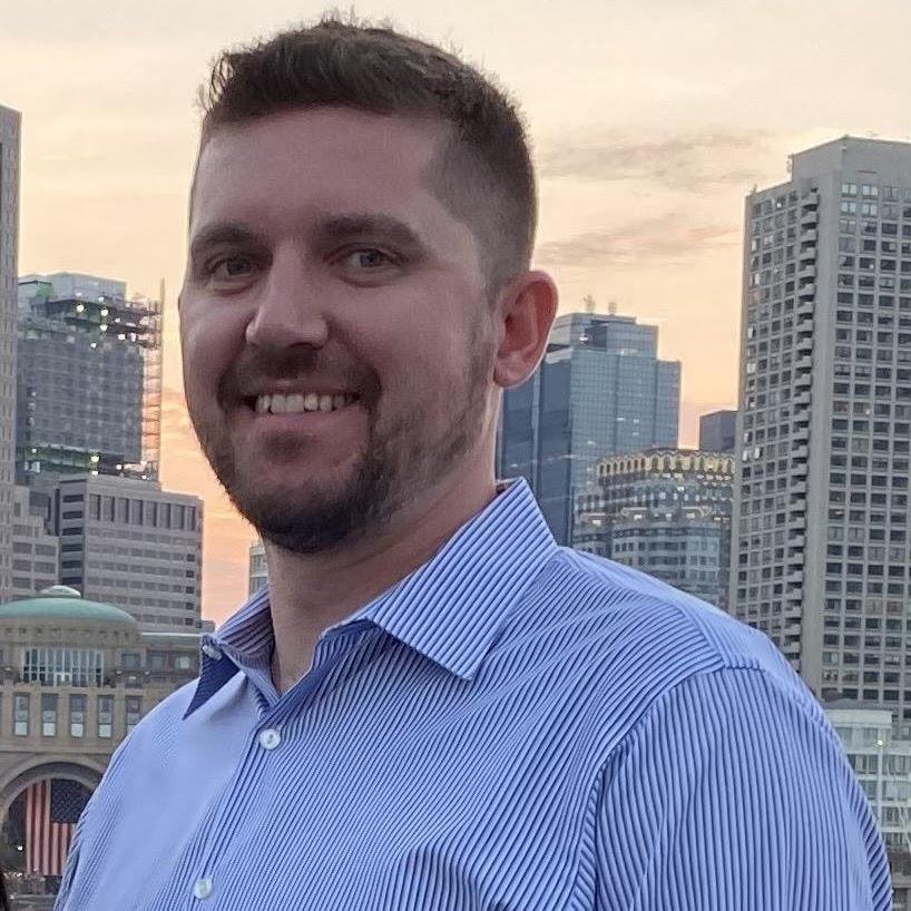 RichardHuy's Profile Photo