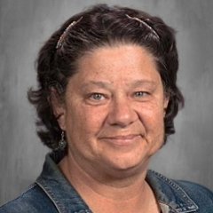 NicolleGilsdorf's Profile Photo