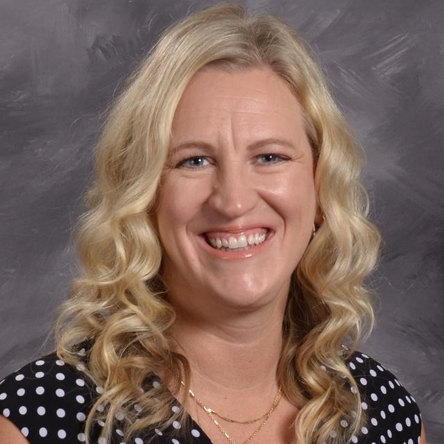 StephanieDow's Profile Photo