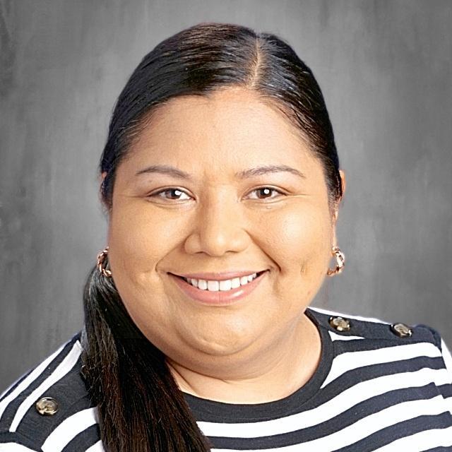 CelesteGarcia's Profile Photo