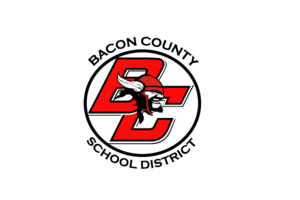 bc