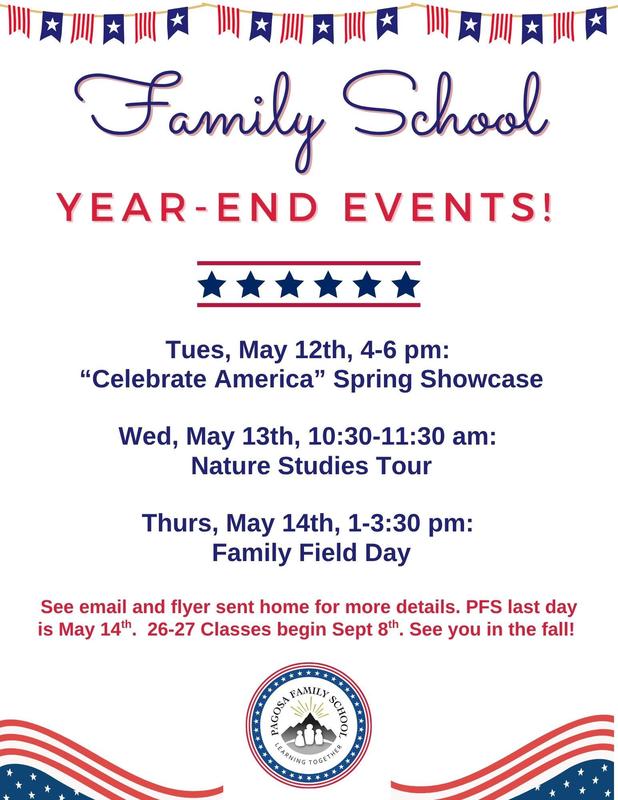 2026 PFS Spring Showcase Flyer.jpg