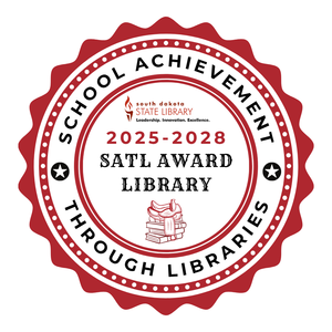 SATL Award