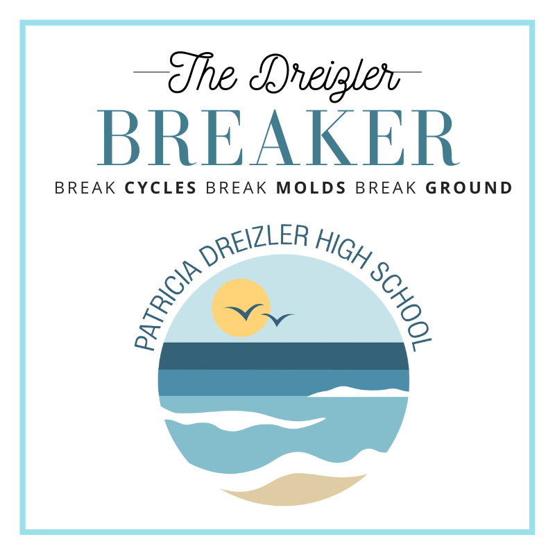 Rbusd Calendar Customize And Print