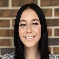 Staff Directory | Lee R. Foster Elementary School