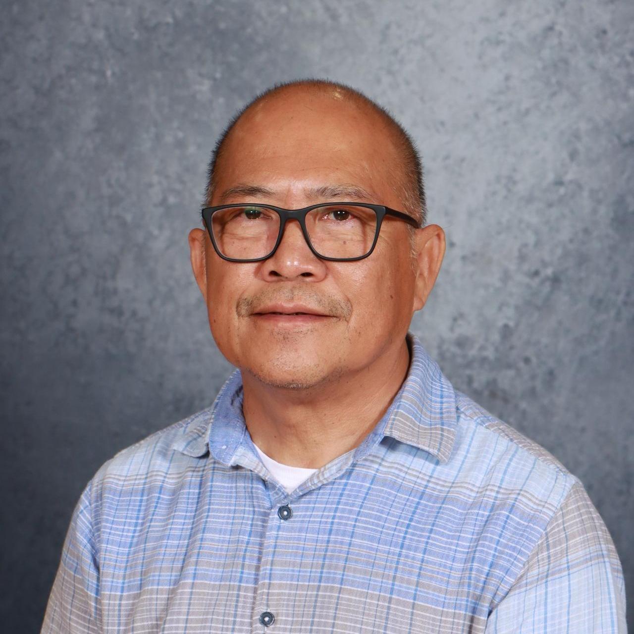 CharlieLagarde's Profile Photo