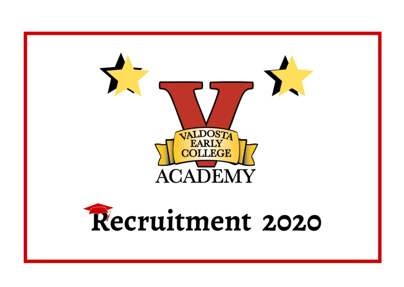 recruitment