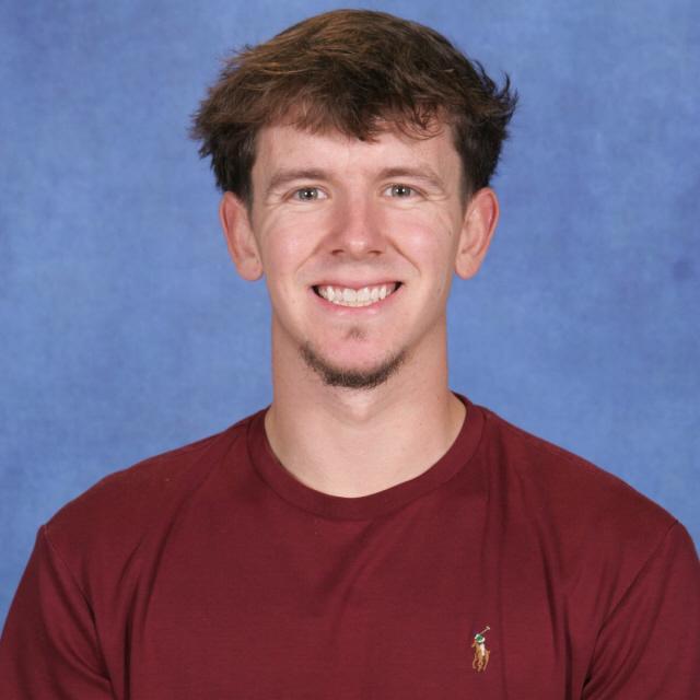 JesseLambert's Profile Photo