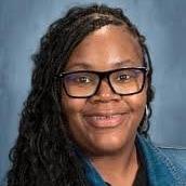 TiaCanty's Profile Photo