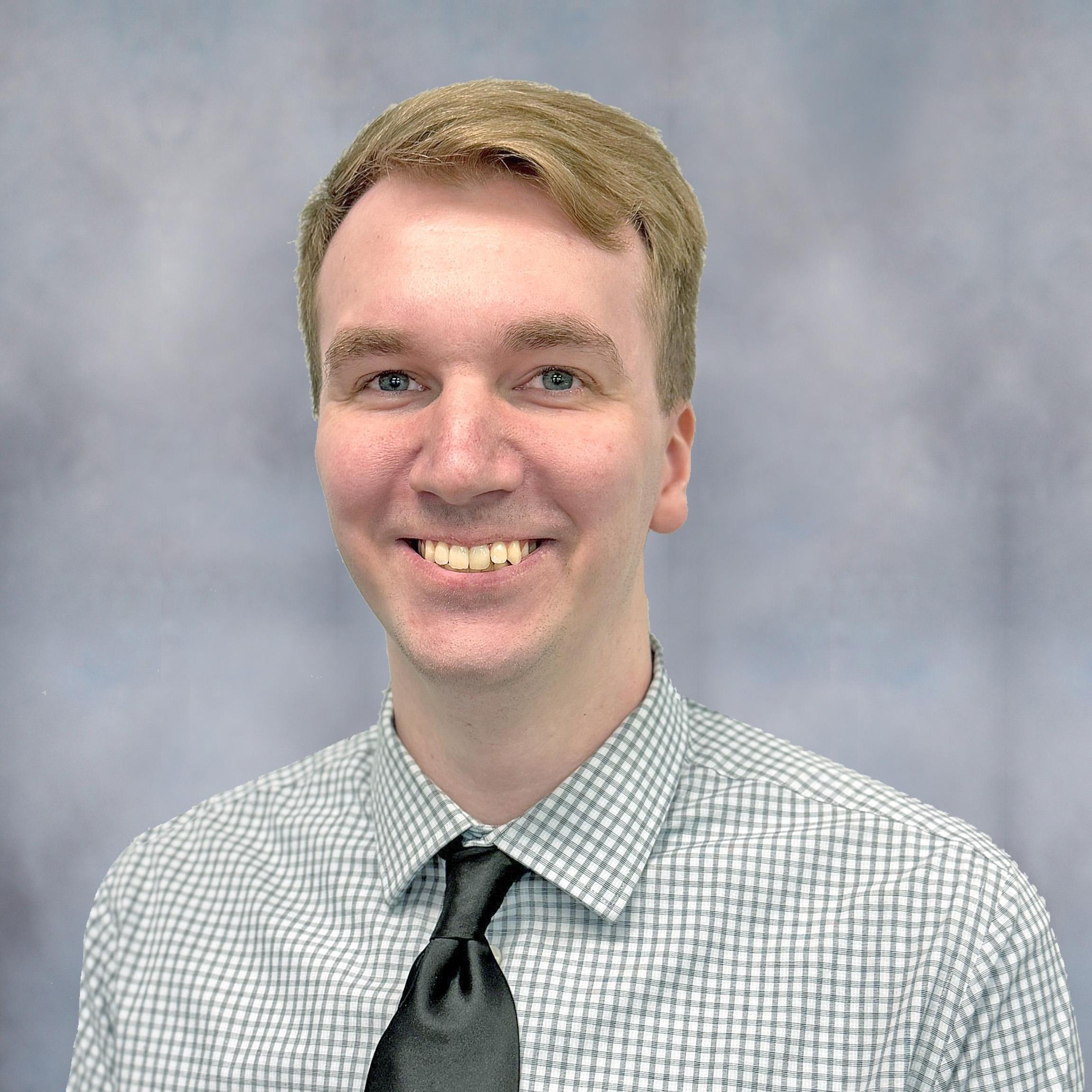 QuintonCallahan's Profile Photo