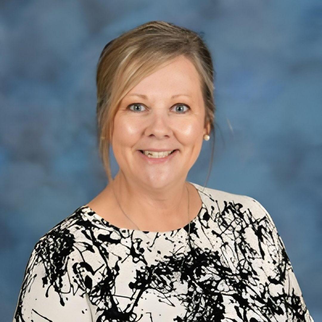 AmandaSparks's Profile Photo