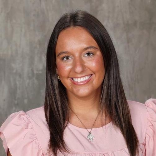 LeahKenne's Profile Photo