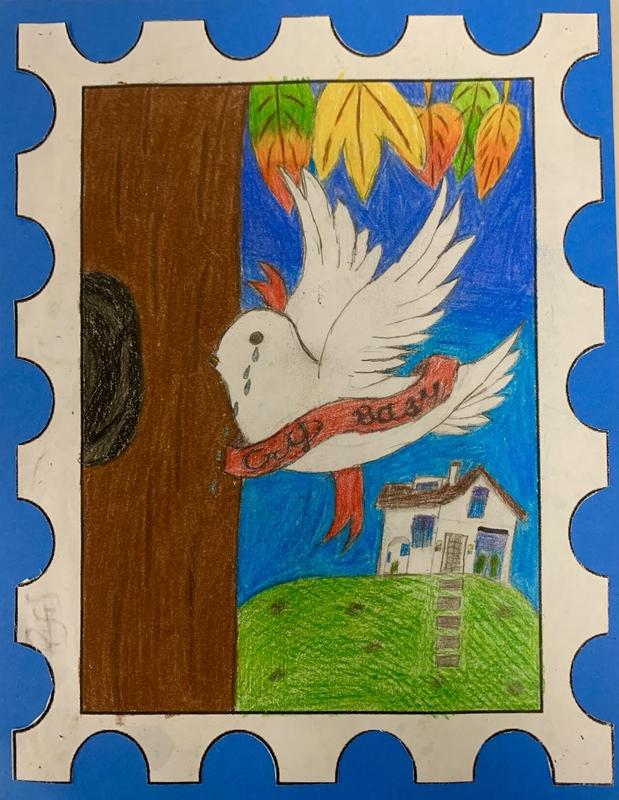 art 1