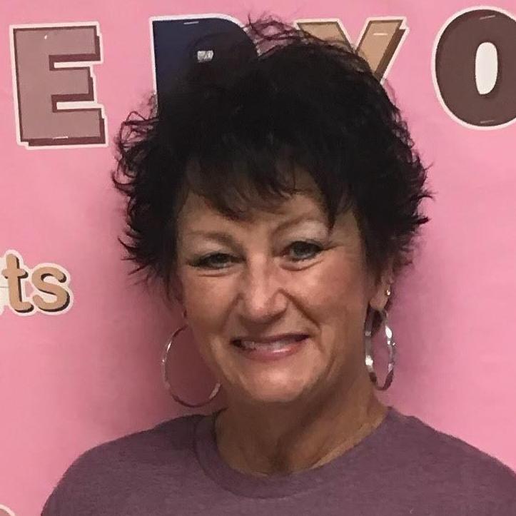 KathyPeace's Profile Photo