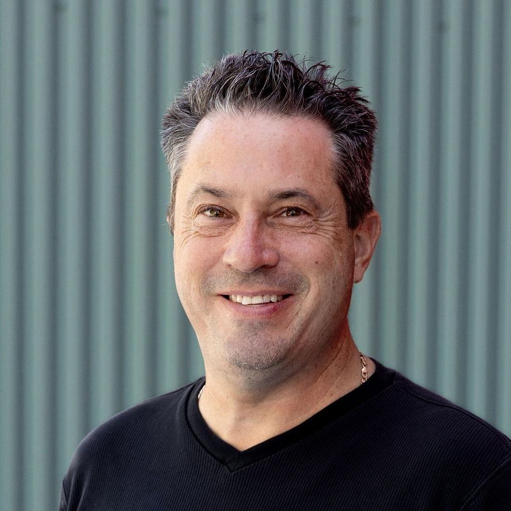 DanArmstrong's Profile Photo