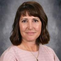 JenniferSmoot's Profile Photo