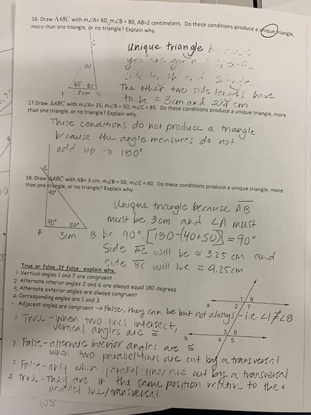 Photo Jan 24, 9 40 59 AM.jpg