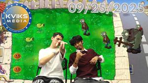 Thumbnail News Bulletin.jpg