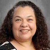 MonykaAvilez's Profile Photo