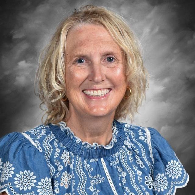 SusanZenyuh's Profile Photo