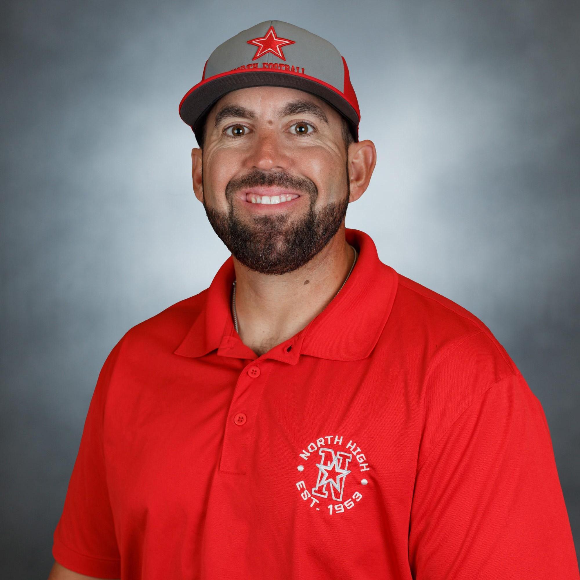 AdamLevinson's Profile Photo