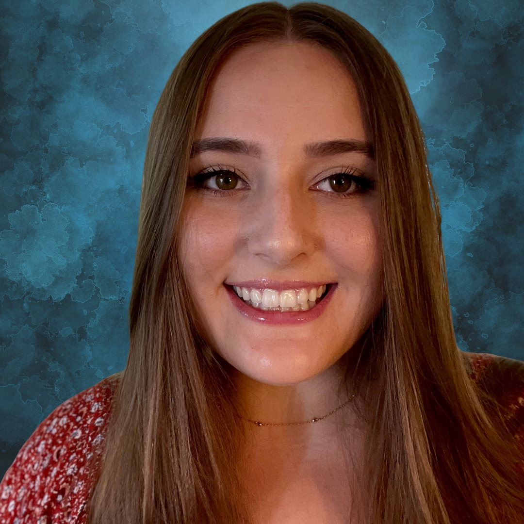 SophiaSourapas's Profile Photo