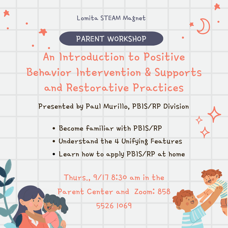 PBIS 9-17-26