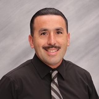 DavidHerrera's Profile Photo