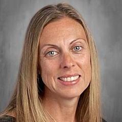 AshleyMurga's Profile Photo