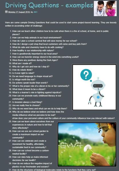 Driving Questions Examples.jpg