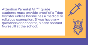Tdap.png