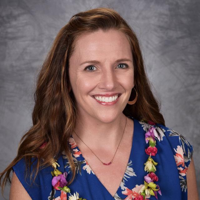 BethMurtha's Profile Photo