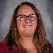 VickiKist's Profile Photo