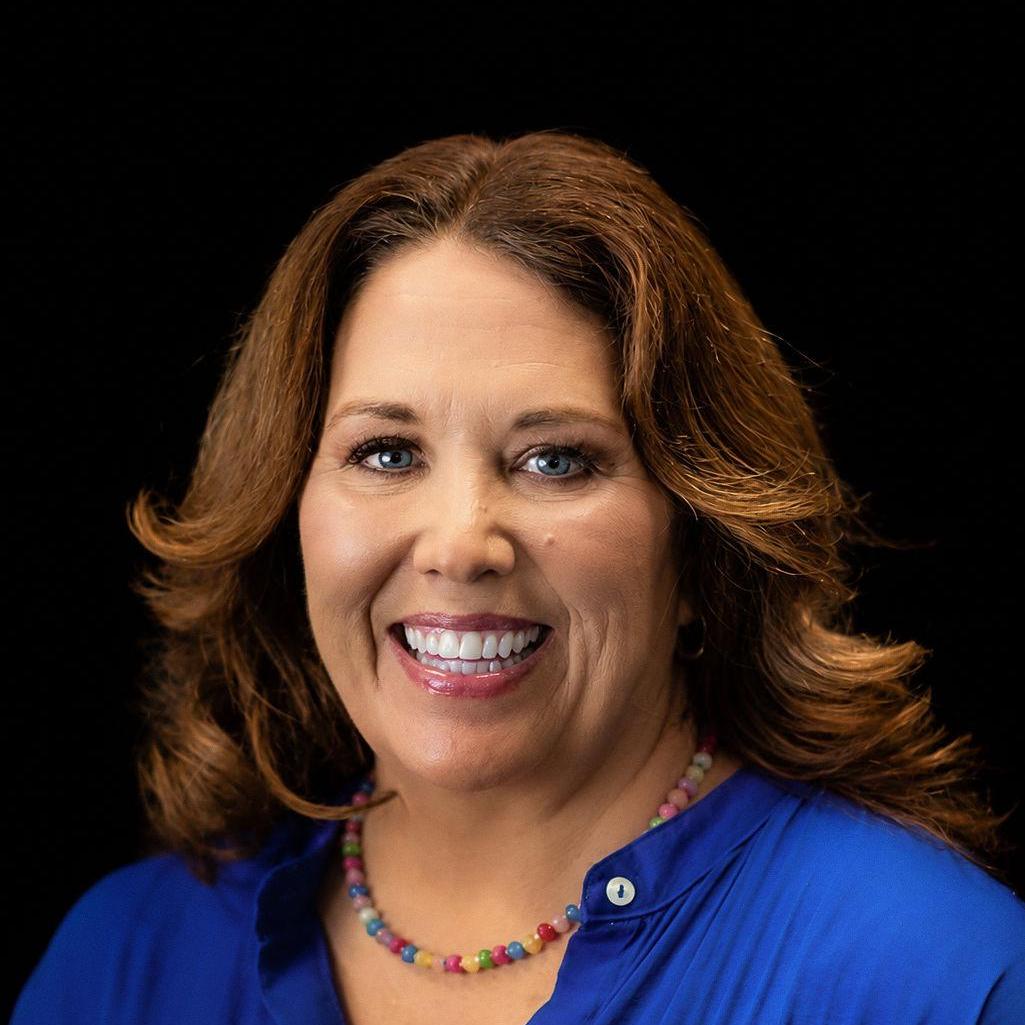 ShawnaPrestridge's Profile Photo