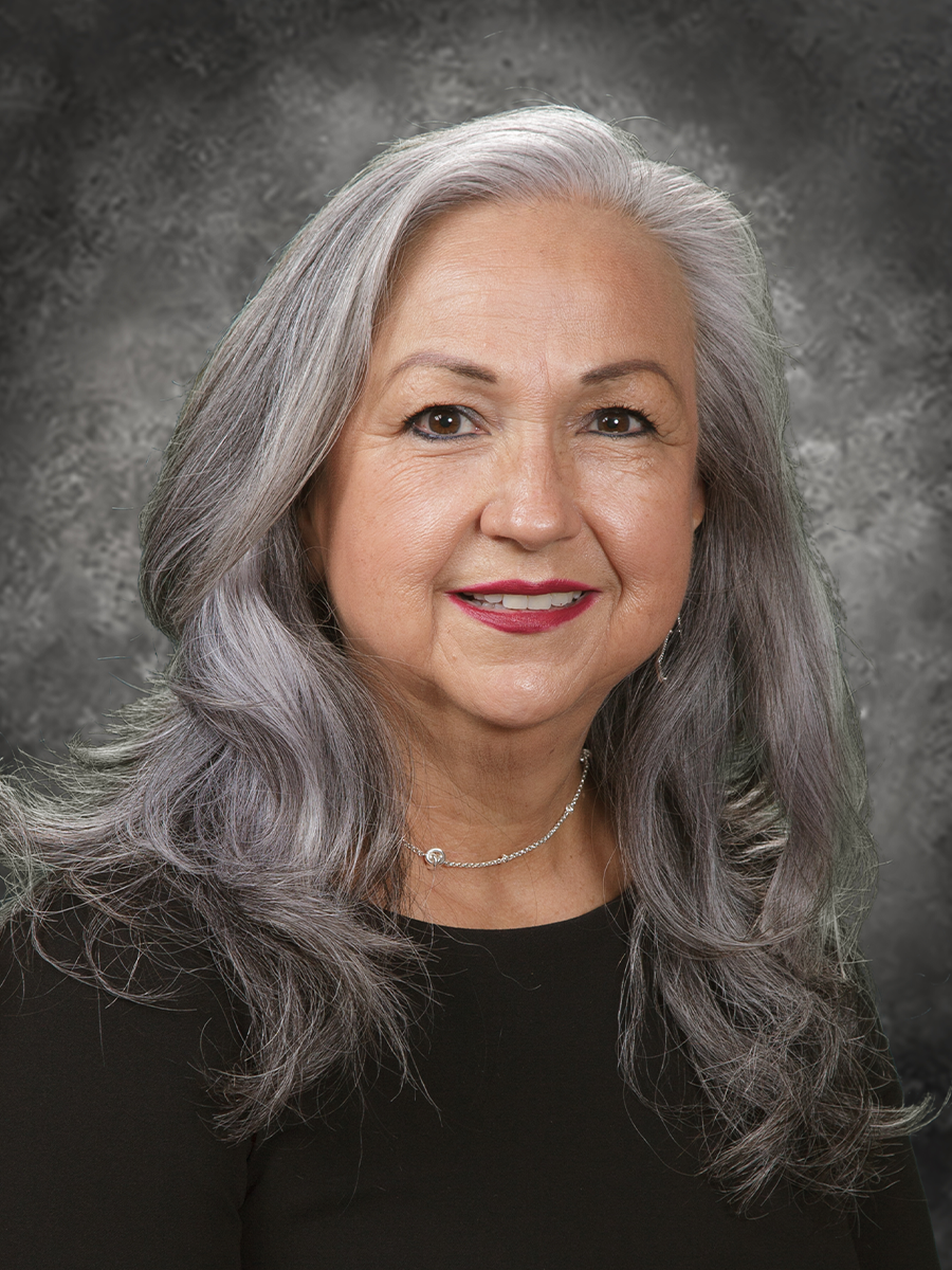 Contact Us Transportation Office Los Fresnos Consolidated