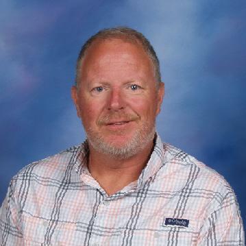 MichaelCleary's Profile Photo