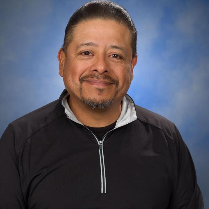 JoseSuarez's Profile Photo