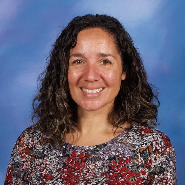 JessicaPierce's Profile Photo