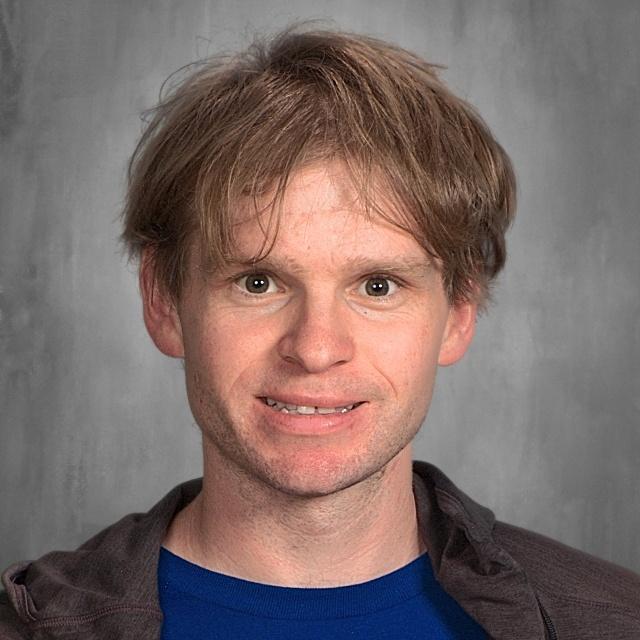 AlexanderBradbury's Profile Photo