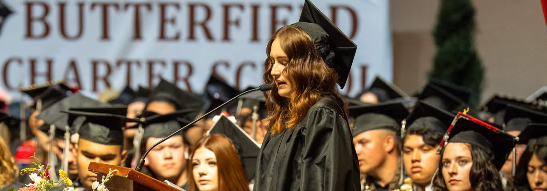 Grad