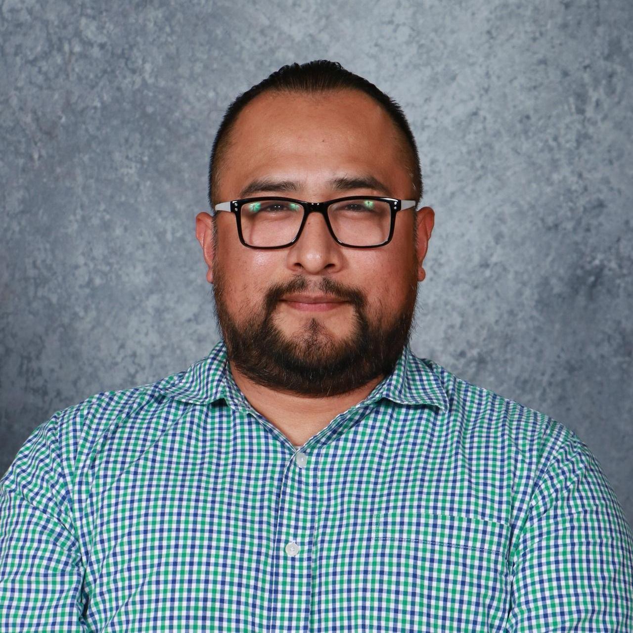 MiguelAguilar's Profile Photo