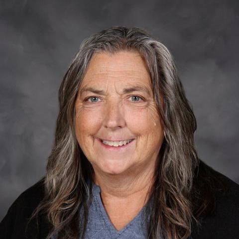 AprilBush's Profile Photo