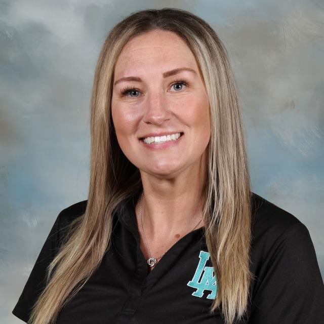 DanielleKallin's Profile Photo