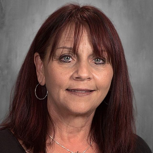 TanaWade's Profile Photo