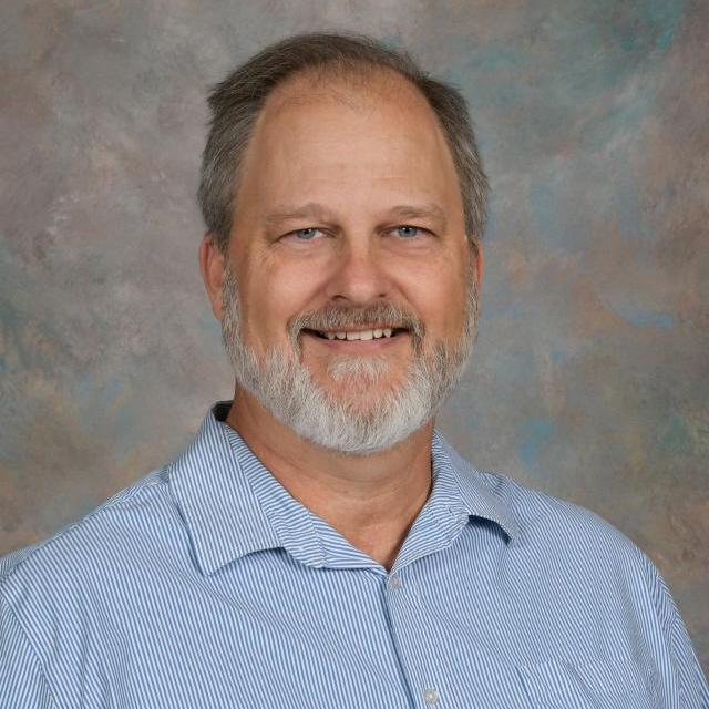MatthewDauer's Profile Photo
